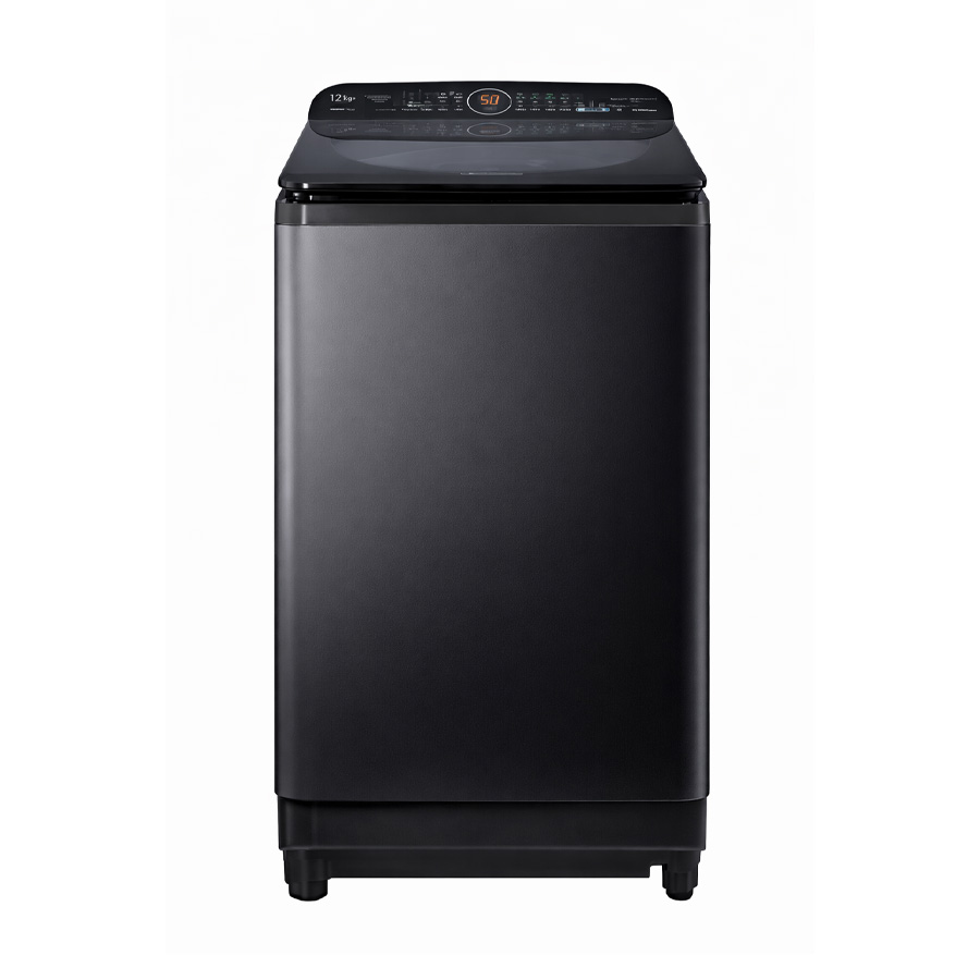 /Upload/avatar/ava website-4/ava-panasonic-na-fd10ar1bv-2.jpg